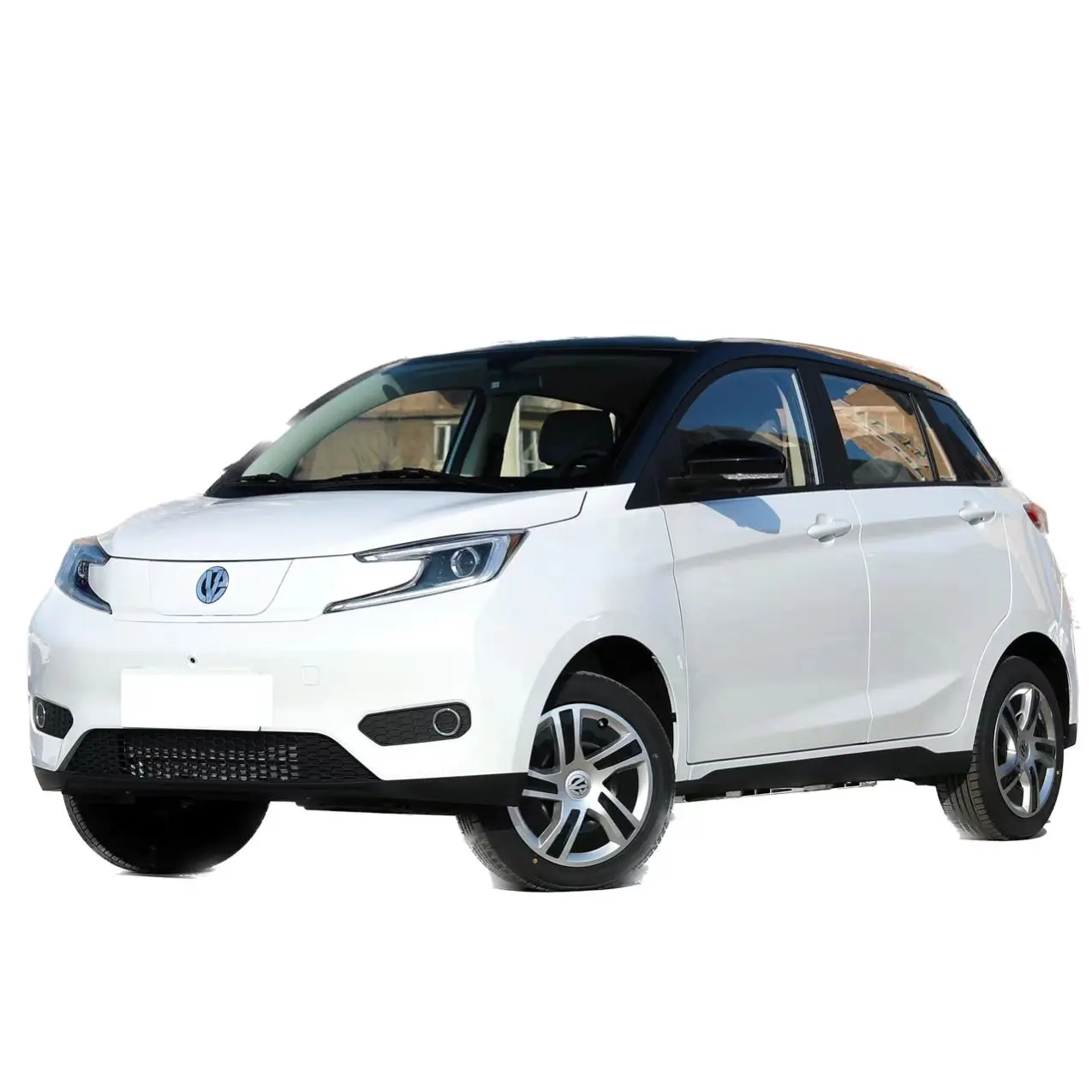 hot sale 2023 chinese cheap new energy electric vehicles new car or Used Cars for diandongwu YOUNG guangxiaoxin