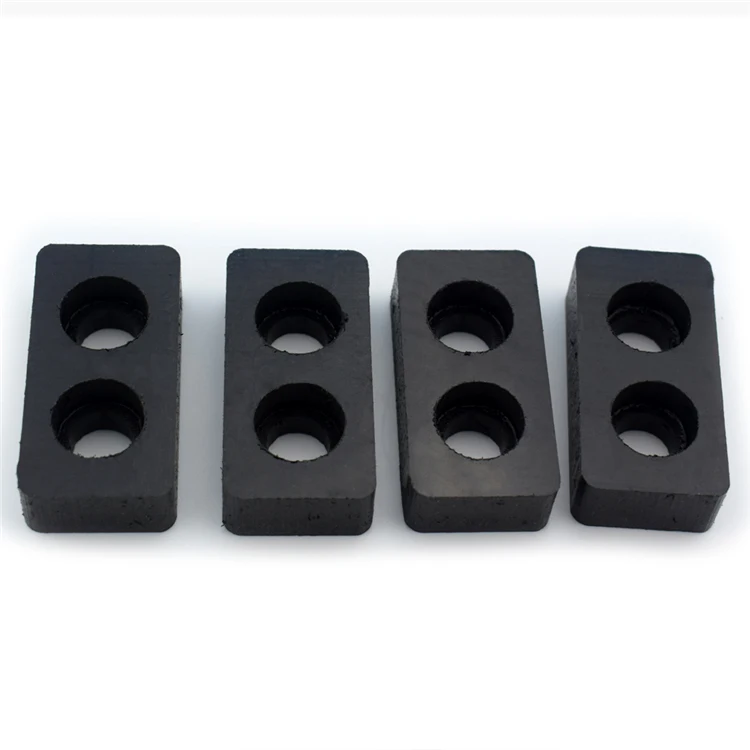 2mm 3mm 4mm nylon sheet customized 100% virgin material high quality nylon sheet