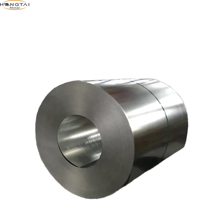1060 aluminum foil sheet roll manufacturer from