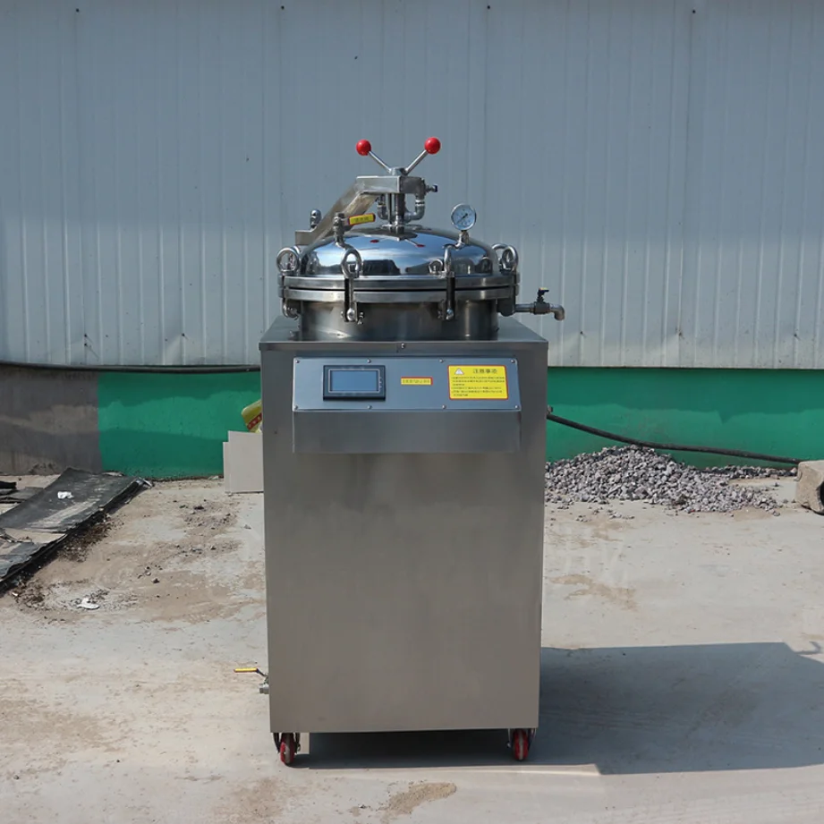 Промышленный композитный Автоклав из углеродного волокна на заказ для продажи