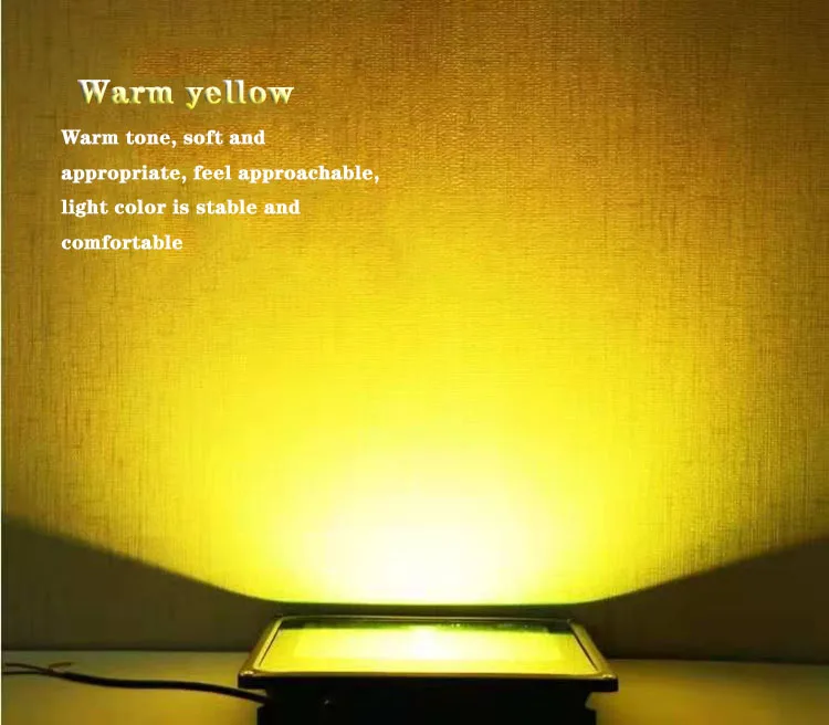 chip led cob 50 w full spectrum