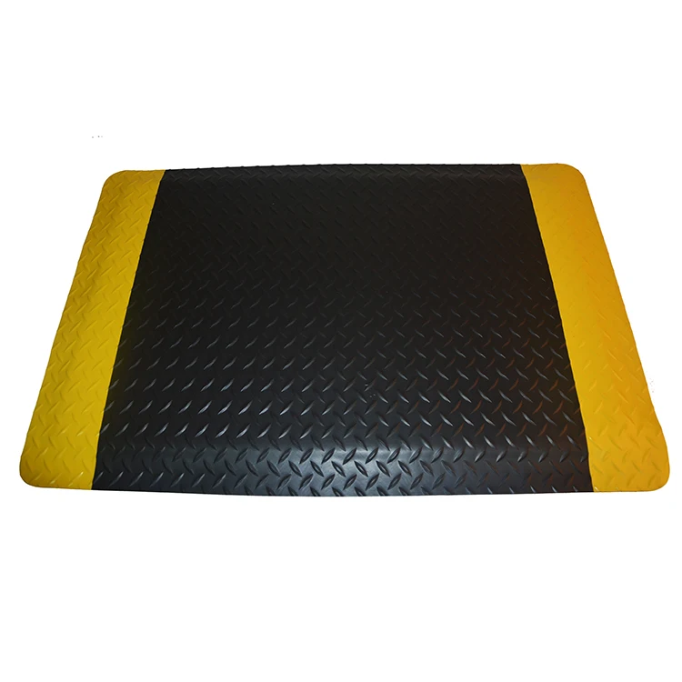 Лидер продаж, коврик против усталости, детские коврики для комфорта, гимнастические коврики