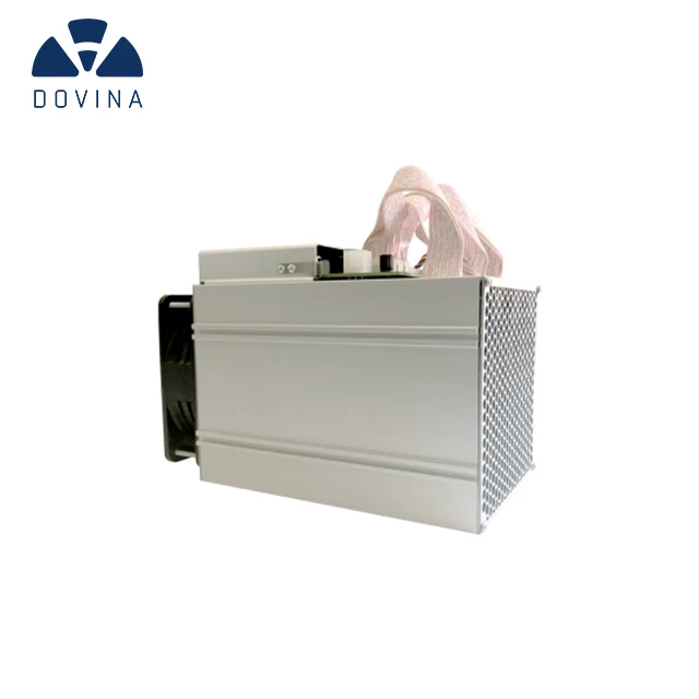 Bitcoin miner E9.3 16TH/S Ebit SHA-256 хит