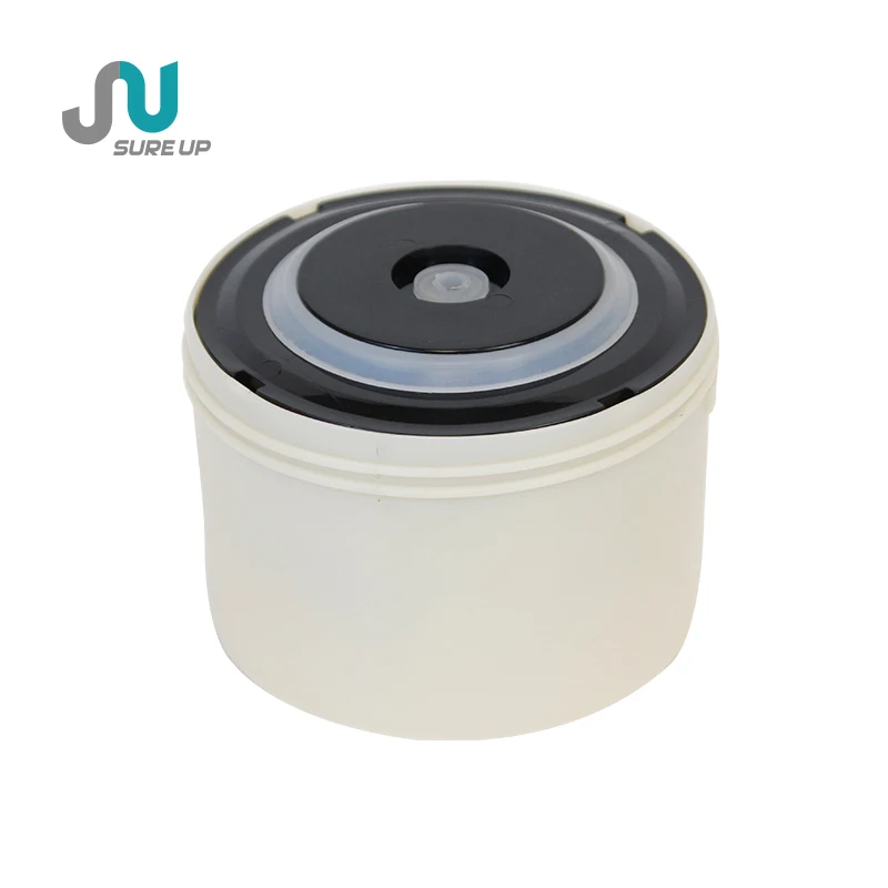 New design Customized 2.5L 3.0L 3.5L 5L Vacuum Flask Coffee Airpot Stainless Steel Thermos Airpot