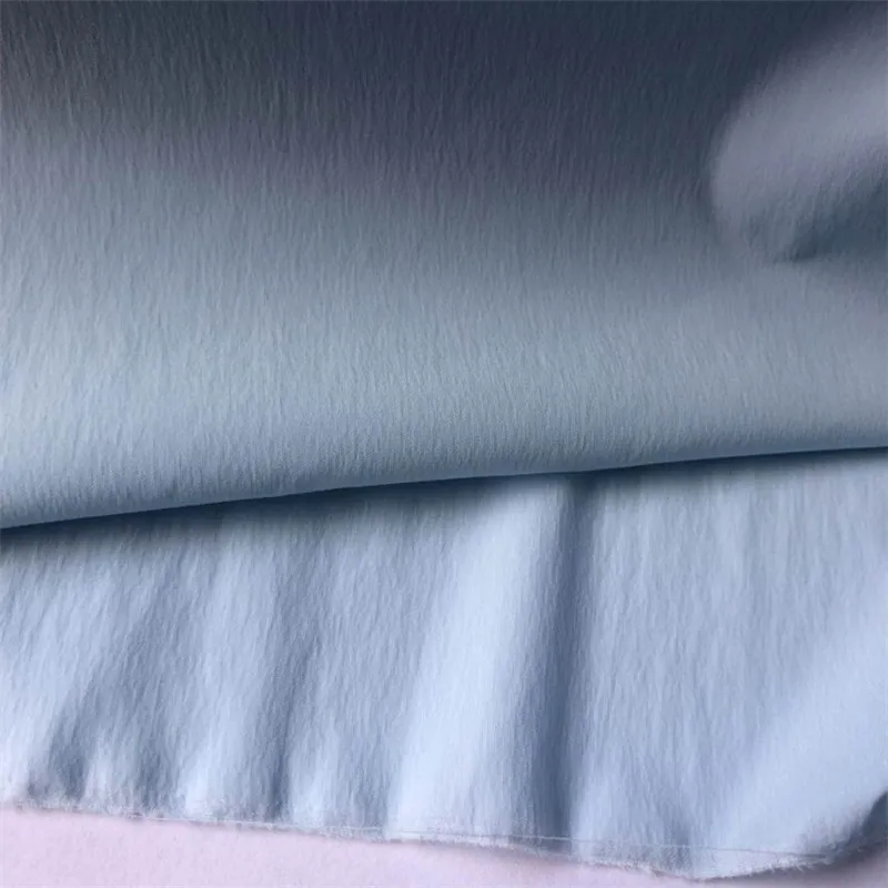 Waterproof Softshell Bonded Airtight TPU Full Dull 228T Nylon Taslan Fabric