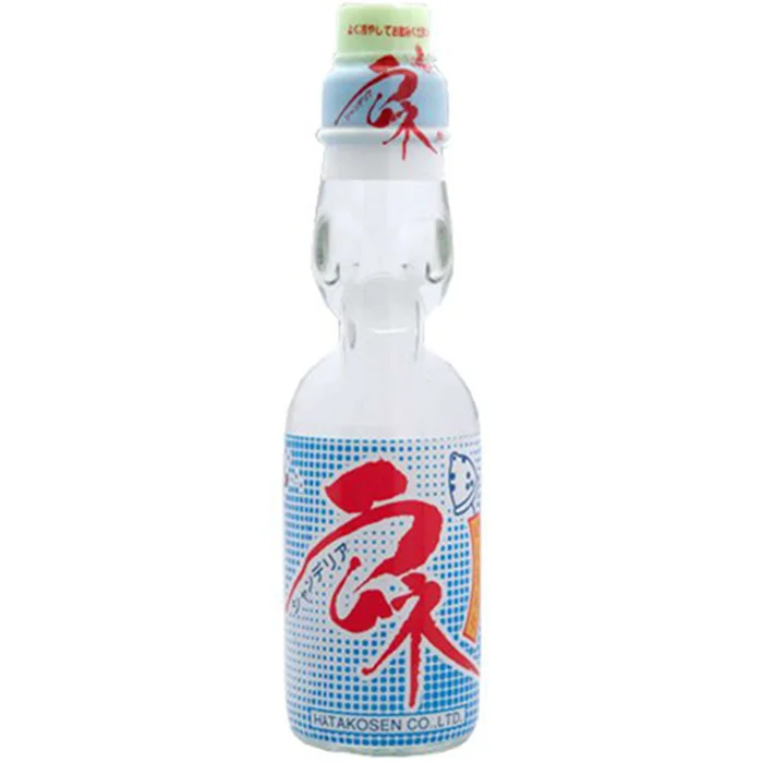 Popular Multichoice Lemonade Drinks Beverage Water Brands Soda Flavour