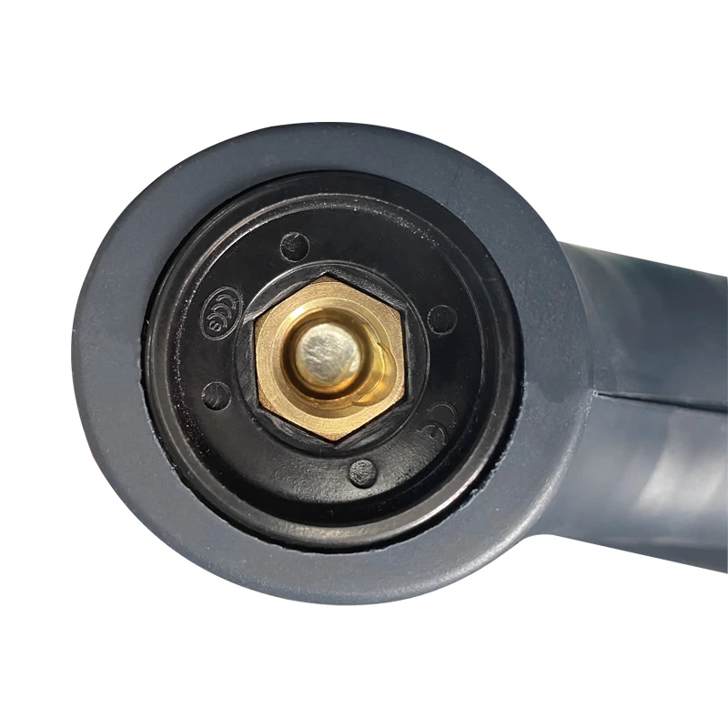 Handheld Arc Welder 110/220V  Home DIY Semi-automatic Portable Electric Intelligent Digital Welding Machine