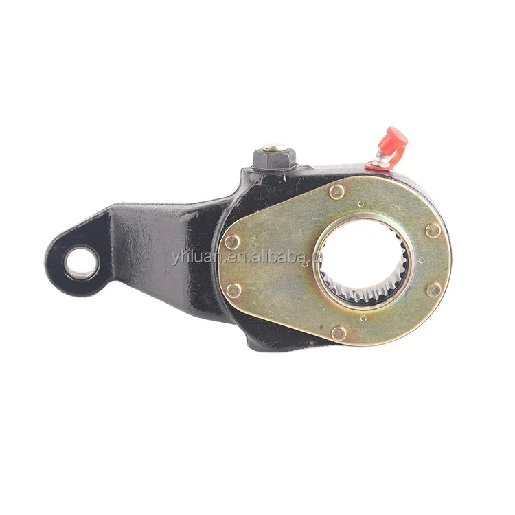 Trailer And Truck Spare Parts For BENZ Type Axle Brake Parts Oem Manual Slack Adjuster