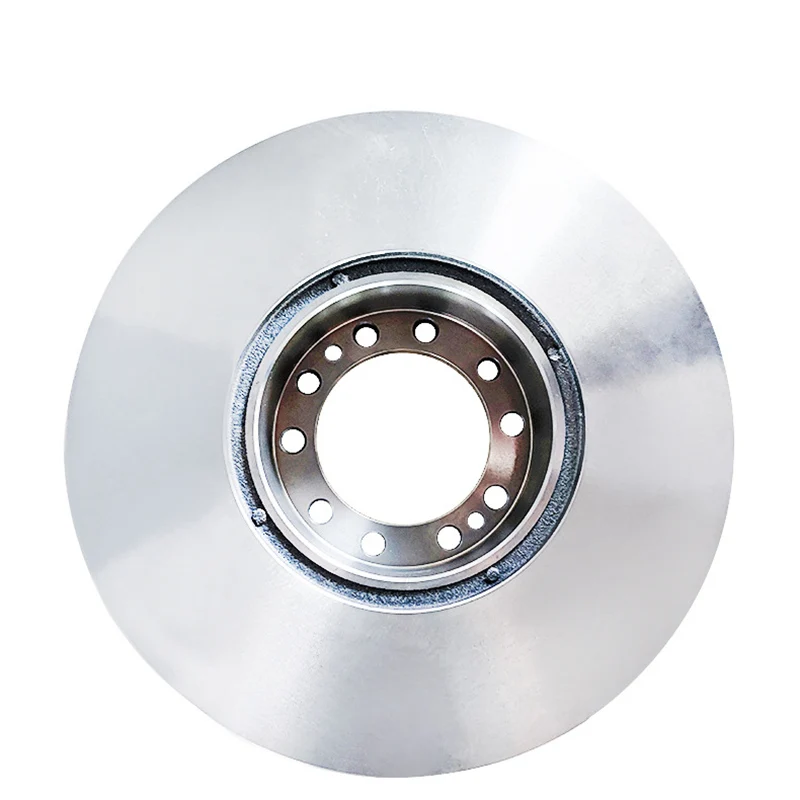 Whole sale Auto spare parts Japanese cars Toyota Nissan Mazda Mitsubishi Lexus Infiniti brake disc
