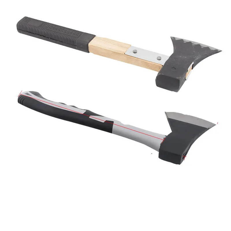 drive shaft for suzuki 1988 cnc lathe 5 axes oil brand fire wood thor axe