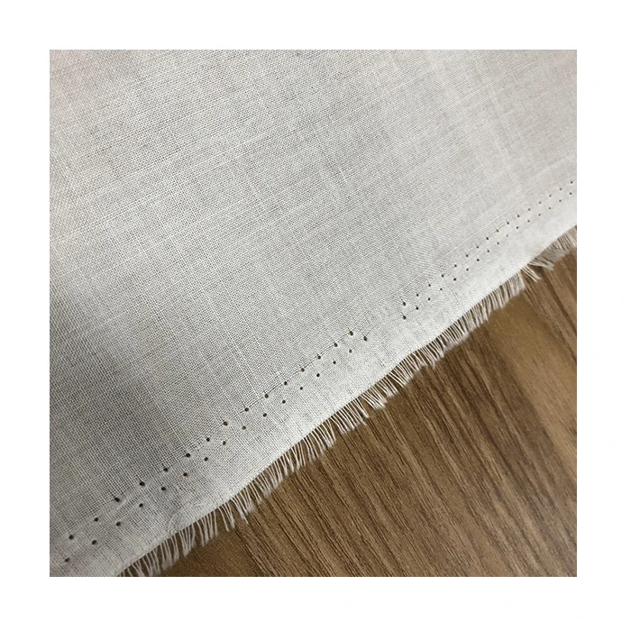 30S/1 60x60  high heat stability flame retardant fire resistant  100% meta aramid fabric  nomex fiber cloth