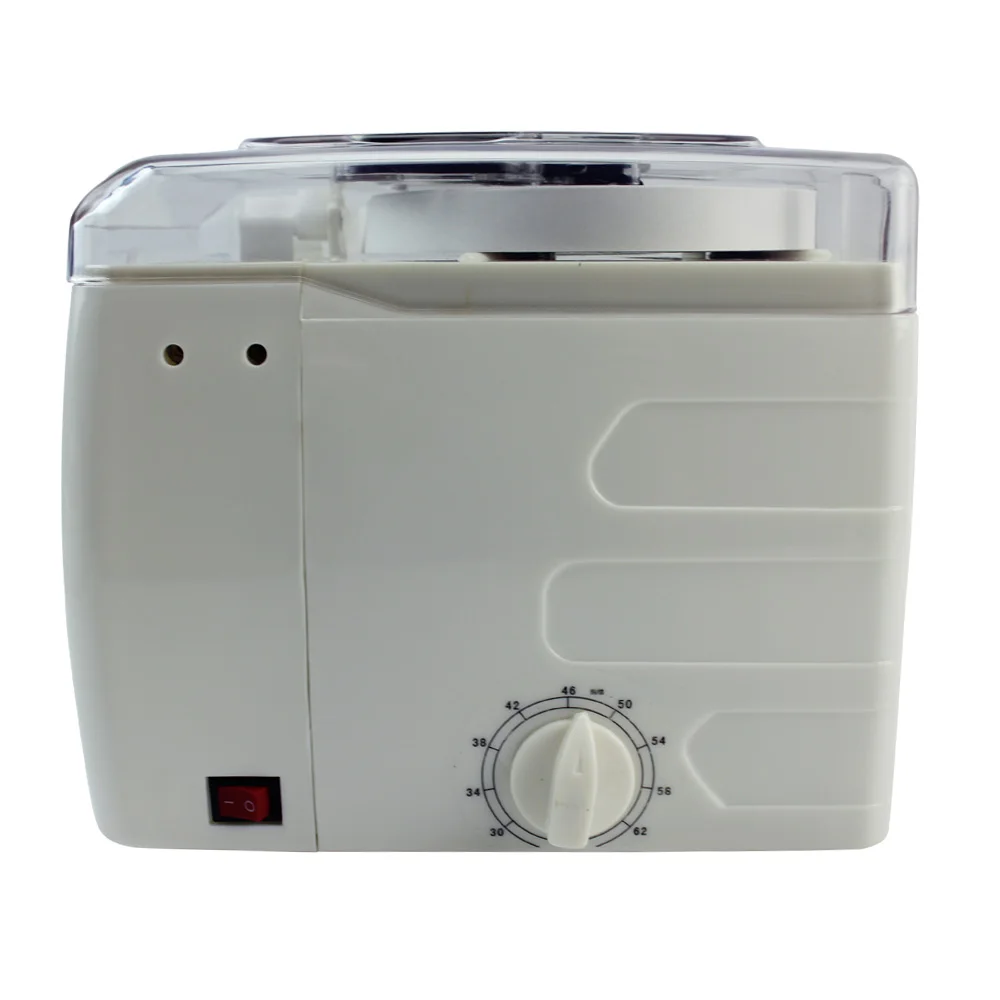 XD-308 20MM 30MM  Paper Roll Money Binder Machine  Automatic  Paper/ Polymer Bill Notes Banding Machine