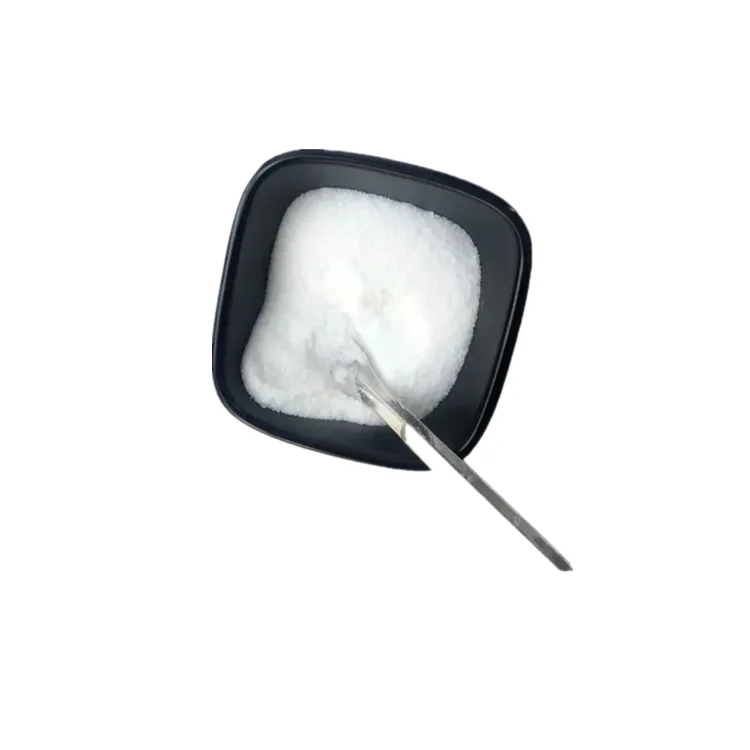 Factory Directly Wholesale Potassium Sulfate Powder