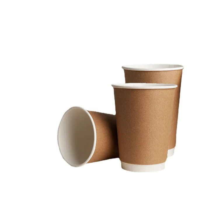 Customizable  paper snack cups making paper printing  cups material  paper cups