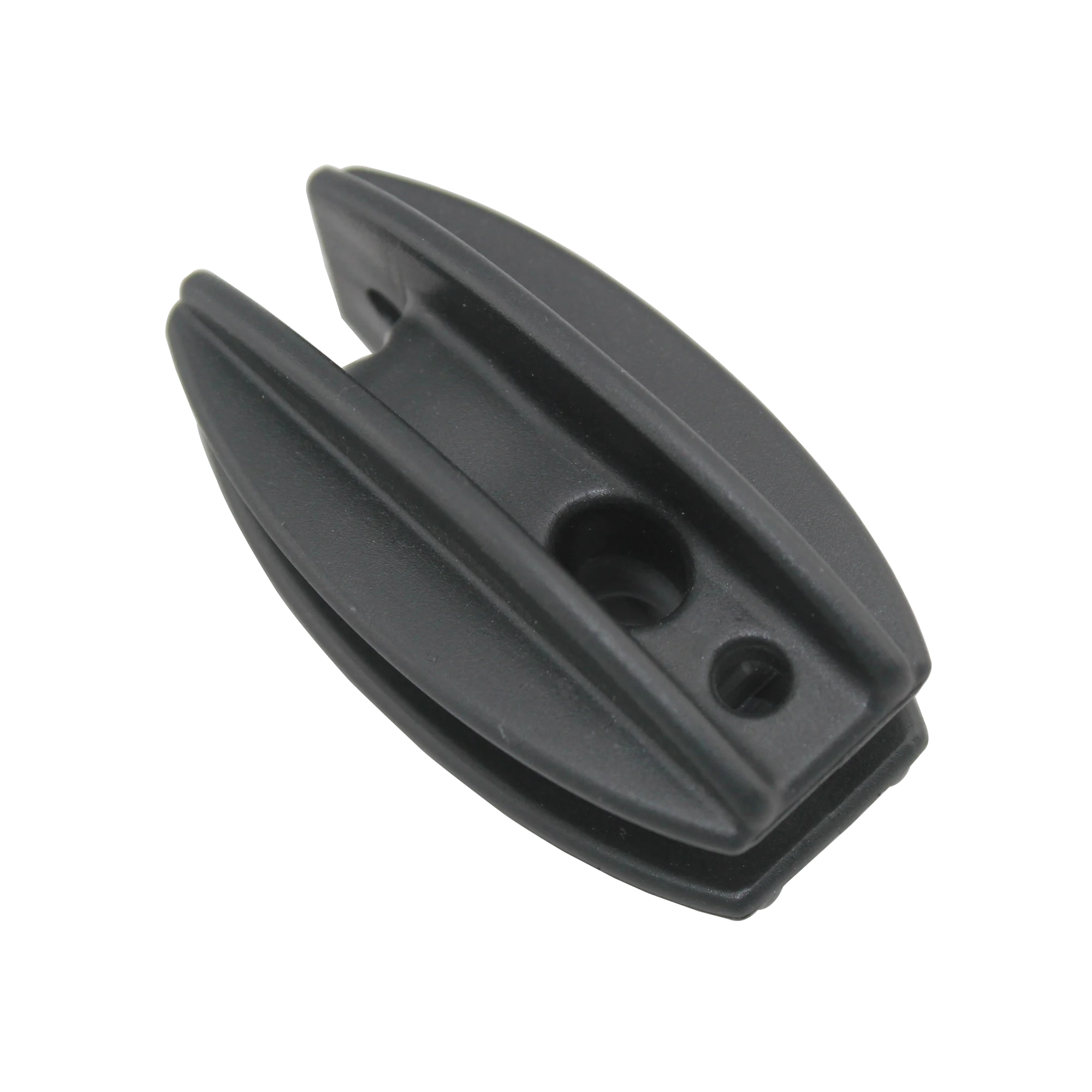 Изолятор для клеммной стойки фермы, электрическая система ограждения, аксессуар для электрического забора