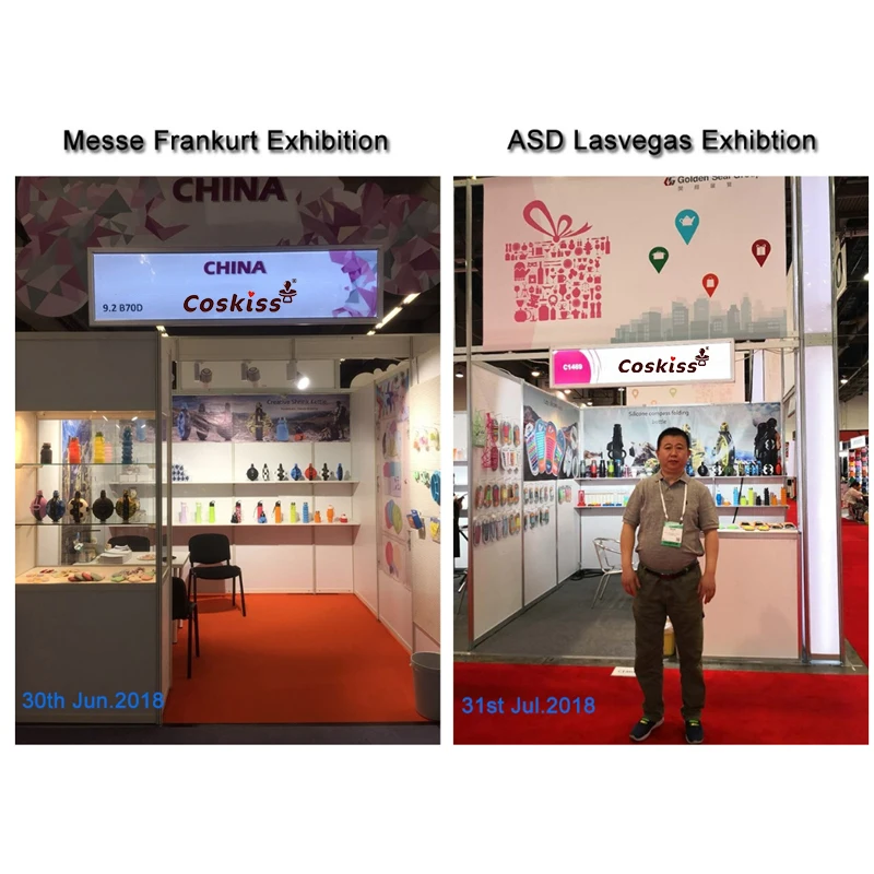 Unfinished Doll Bodies Angel Doll, 55mm peg dolls, decorative wood doll peope