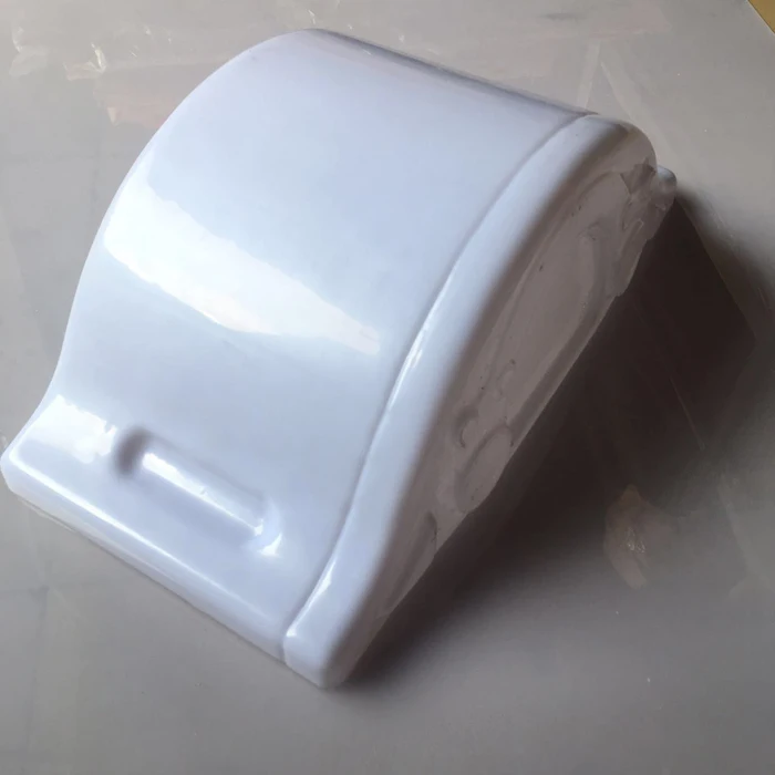 High Quality Plastic Food Grade Abs Pp Silicone Mould Plastic Injection Mold,Plastic Injection Molding Parts