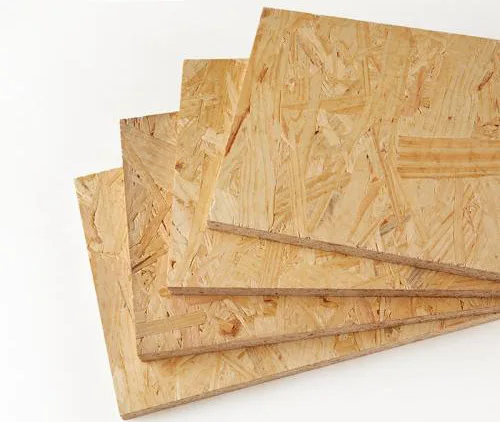 cheap price osb sip panel exterior structural insulated placa osb foam board osb pu/ eps /sip sandwich panel for floor ceiling