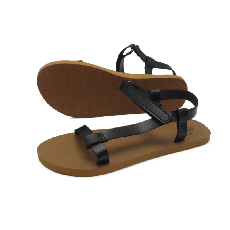 2021 sandals for women and ladies slide slippers beautiful girl slide slippers chunky heel fashion women platform sandals