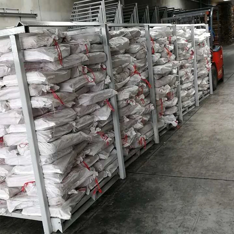 Whole Round Squid Export Frozen Illex Squid SANFENG SEAFOOD BQF Argentina Squid Wholesale