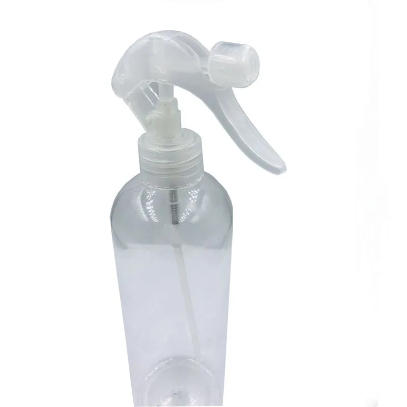 Yuyao Professional Non Spill Plastic Hand Sprayer Cleaning Hand Sprayer Trigger Sprayer 24 28