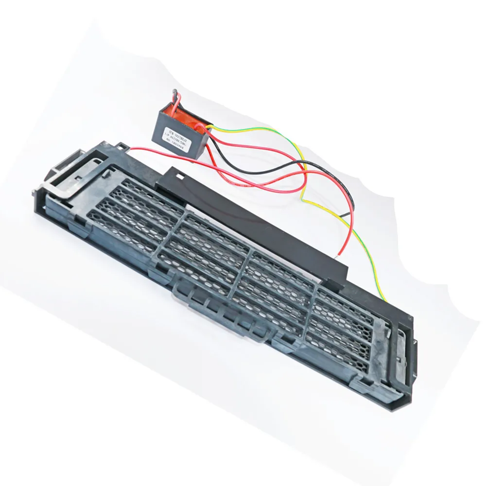TFB-Y78DJ3 Air Purifier Parts High Power Ionizer Module  Negative Ions Generator for Air Conditioner