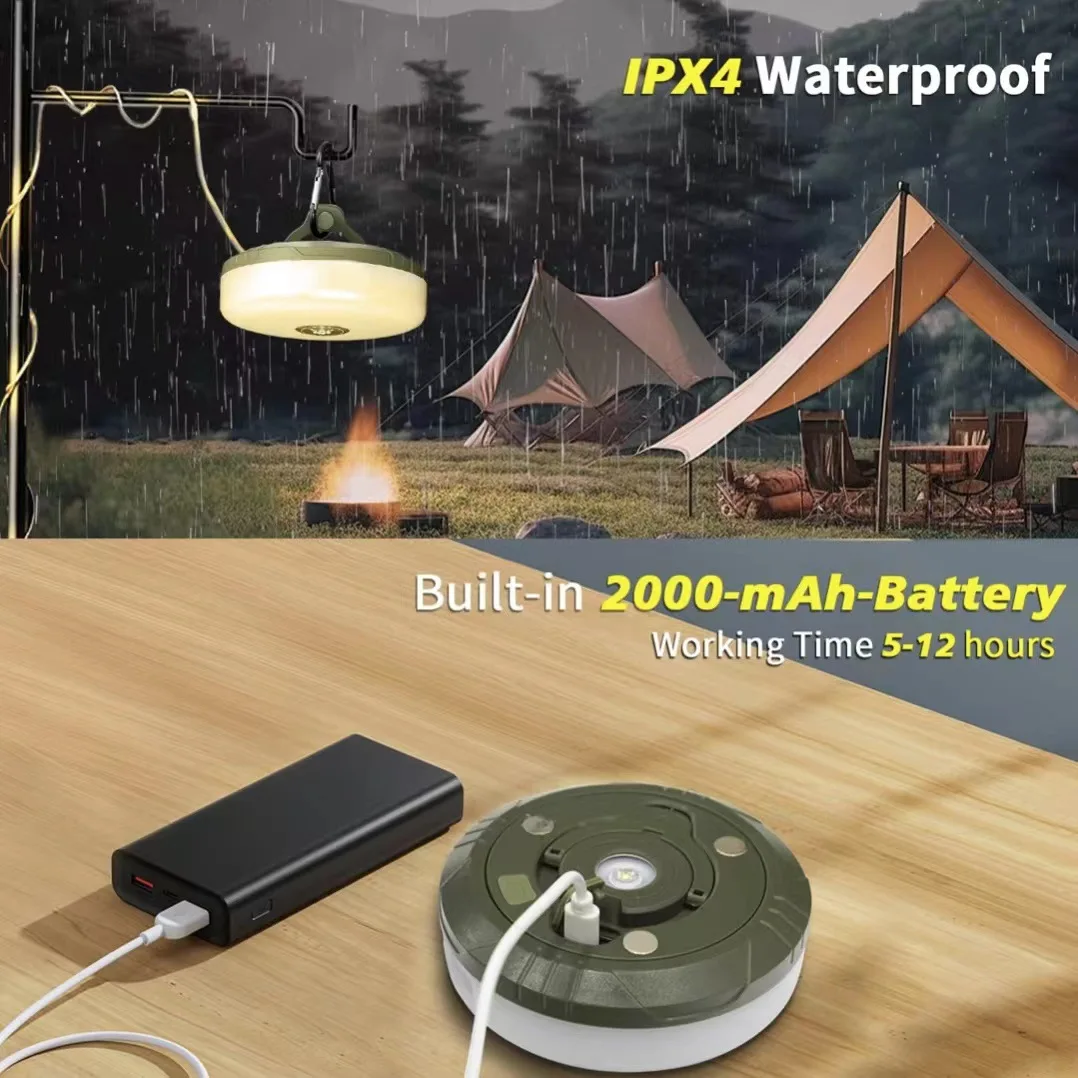 camping lamp (3).jpg