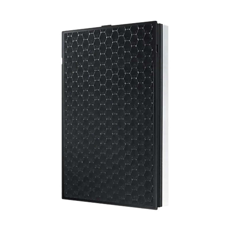 OEM 2-In-1 HEPA Carbon Air Filter CFXD100D for Samsung Air Purifiers AX60N5580WDD AX60A5510WFD AX60M5550WFD AX60R5080WD