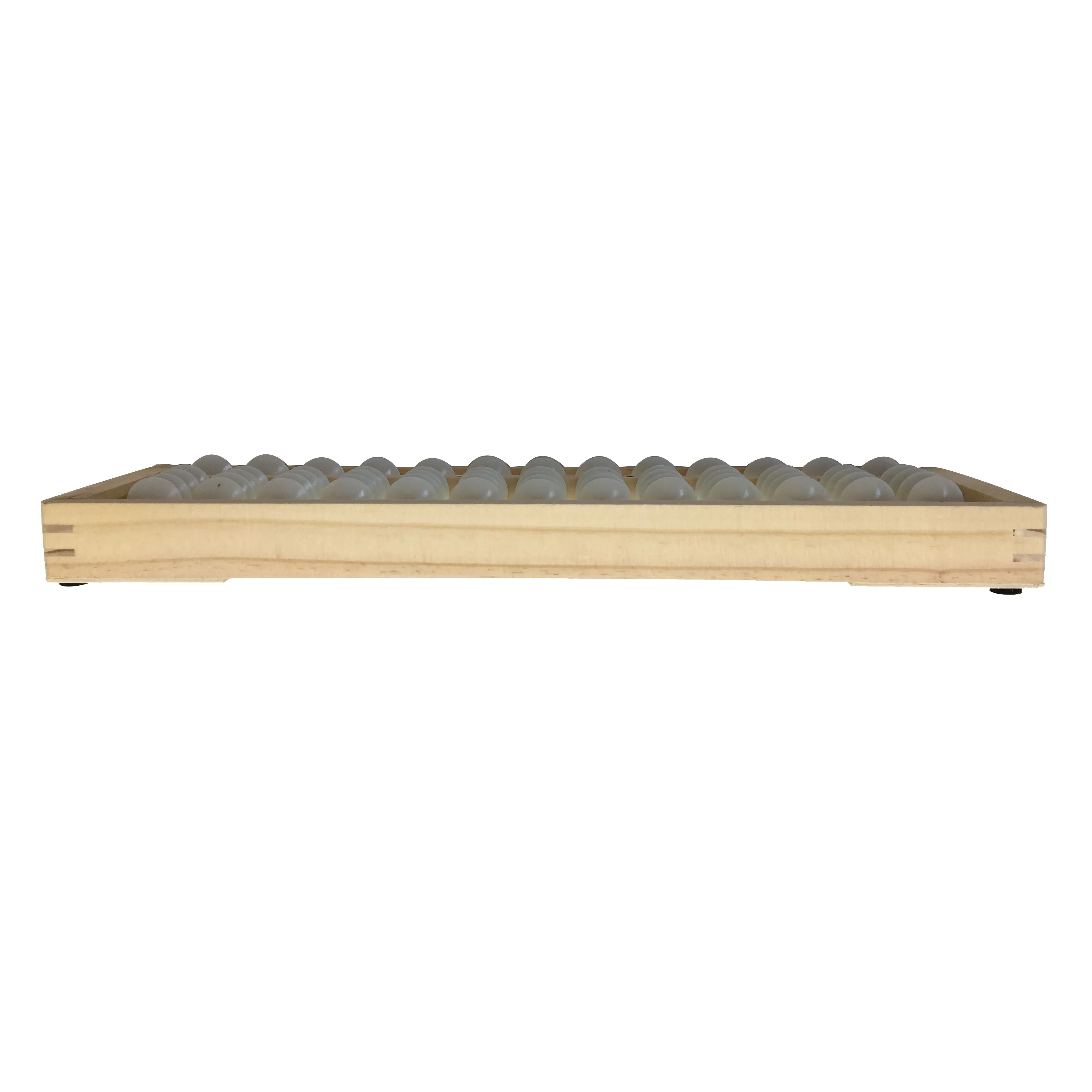 Игрушки Монтессори C05203 motessori подарки Abaco Matematicas самые дешевые деревянные цифры классические математические Обучающие счетные игрушки