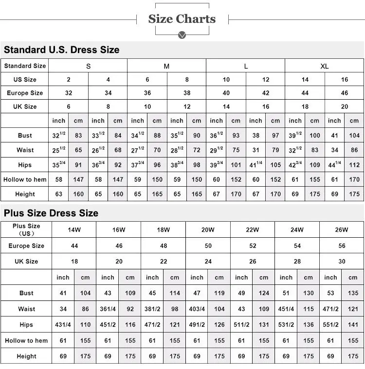 4113# Luxury Wedding Dress Bridal Gown For Women Tail Off Shoulder Slim Illusion Outdoor White Wedding Dress For Bride