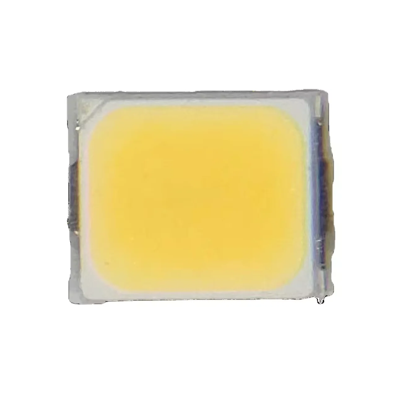 1 SDCM 2835 SMD LED  none RGB 1w 3w OEM ODM 4040 2835 led Diode SMD LED Chip for LED module manufacturing 80Ra