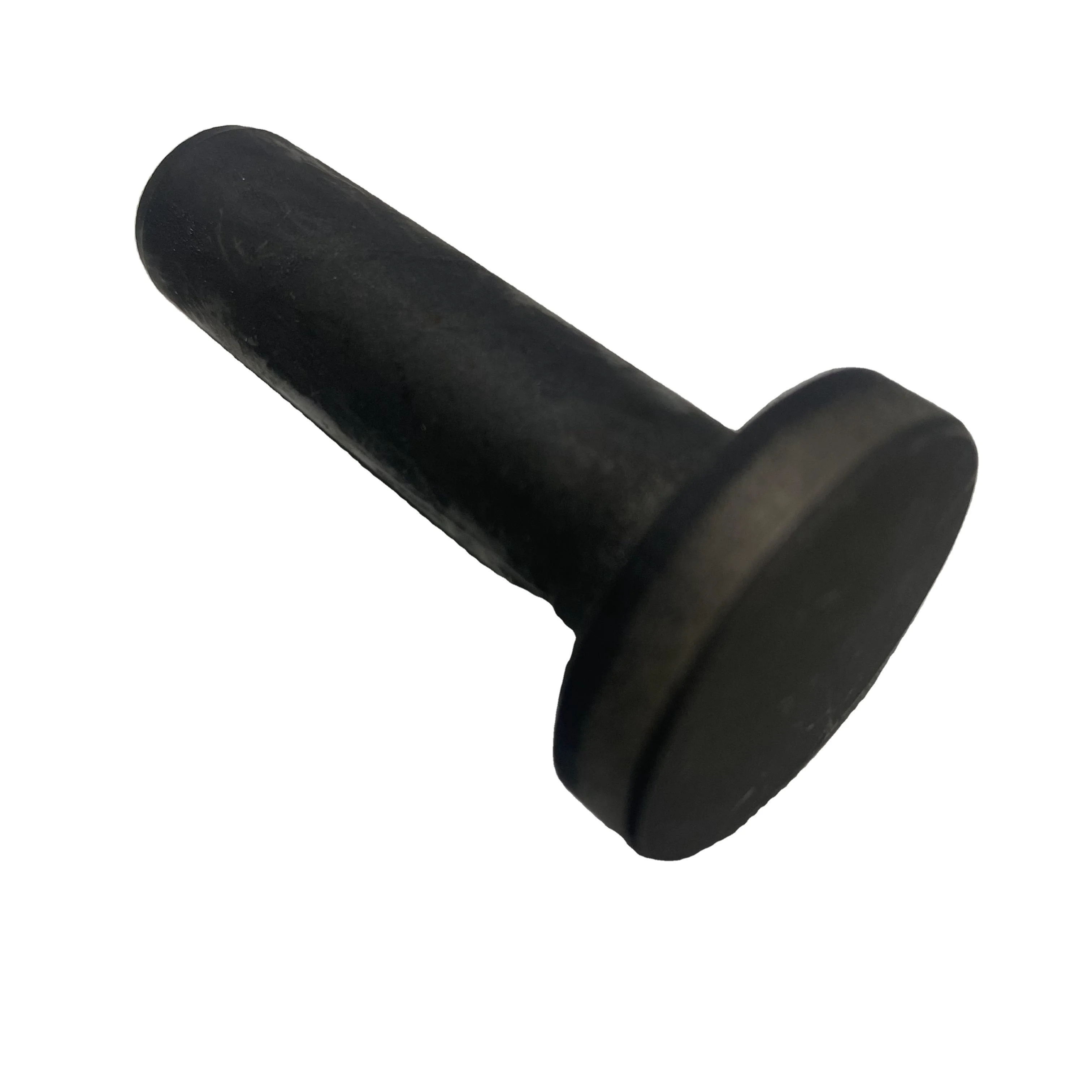 Cummins Original  Fuel Pump Valve Tappet 3931623 for cummins 6CT8.3 B5.9 YUTONG Engine Spare Parts on sale