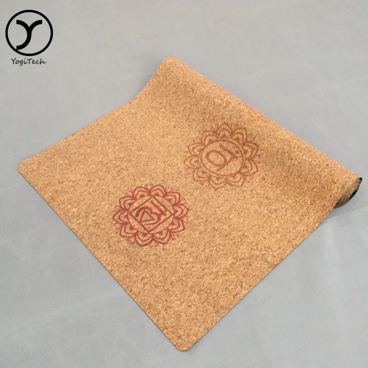 Из материалов самого высокого качества Экологичные абсорбент высокой плотности толстые пенополистирол из резиновой