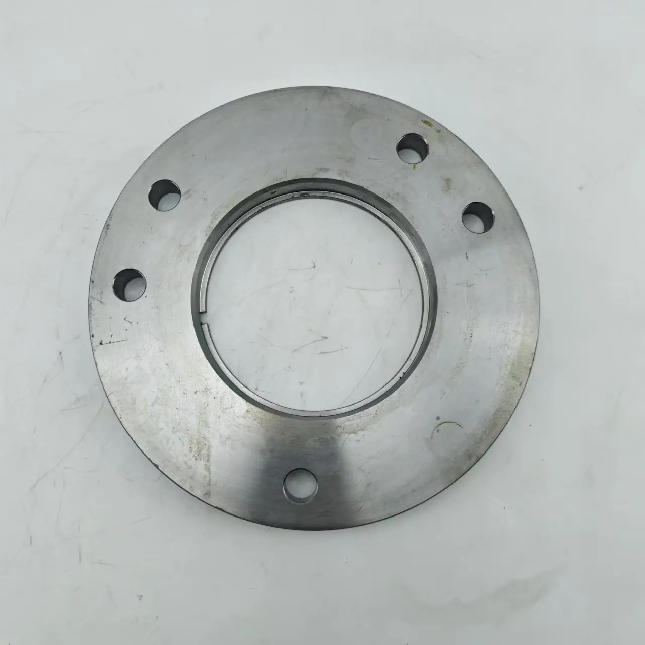 Запчасти для бульдосеров Shantui SD16 SD22 SD32 планетарный носитель 16Y-15-00006 175-15-42322 155-15-12363 16 y-15-00008