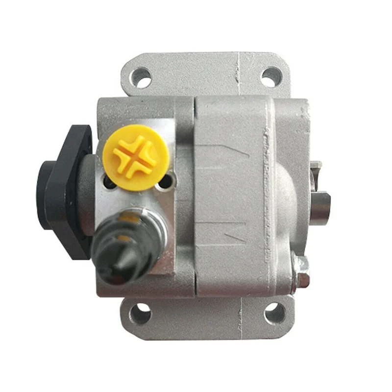 OEM 32416758595 32416756611 Wholesale  Power Steering Pump Auto Power Steering Pump For BMW
