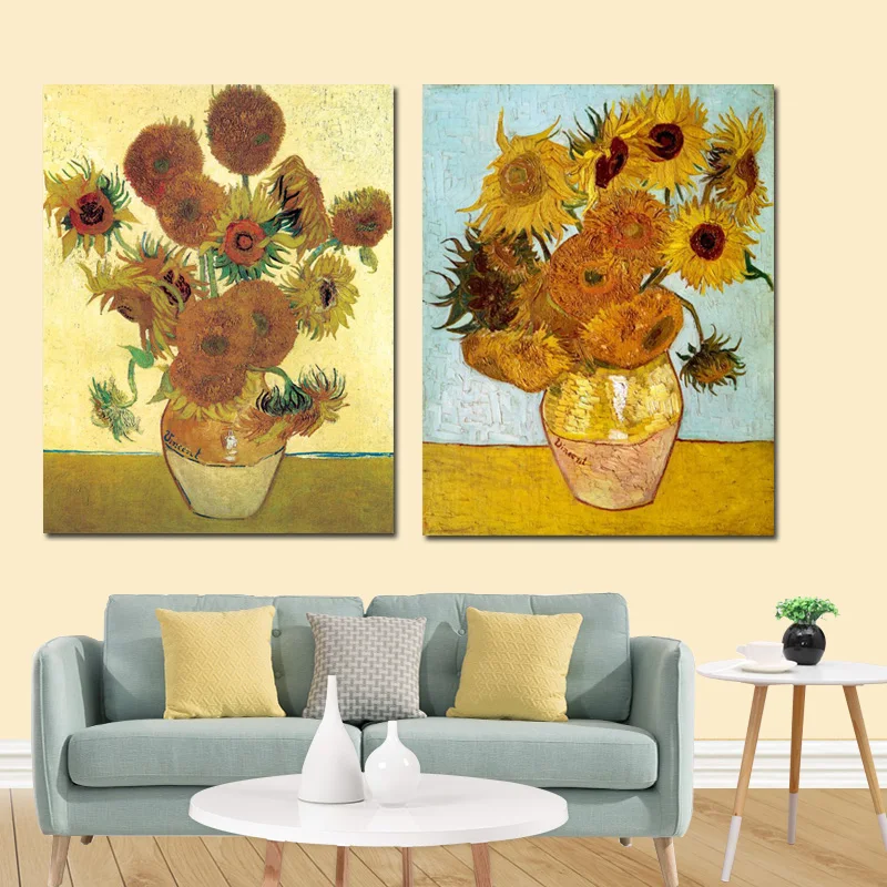 Oil Painting Handmade Canvas Art Acrylic Abstract Modern Oil Painting Home Decoration Abstract Wall Art