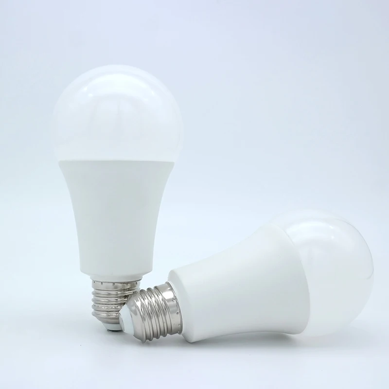 
On Sale Office 9 watt led bulb price 