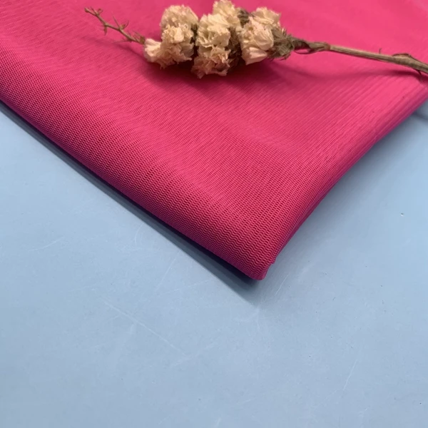 Vintage 100% Nylon Curtain Soft Net Mosquito Netting Fabric Mesh In Rolls