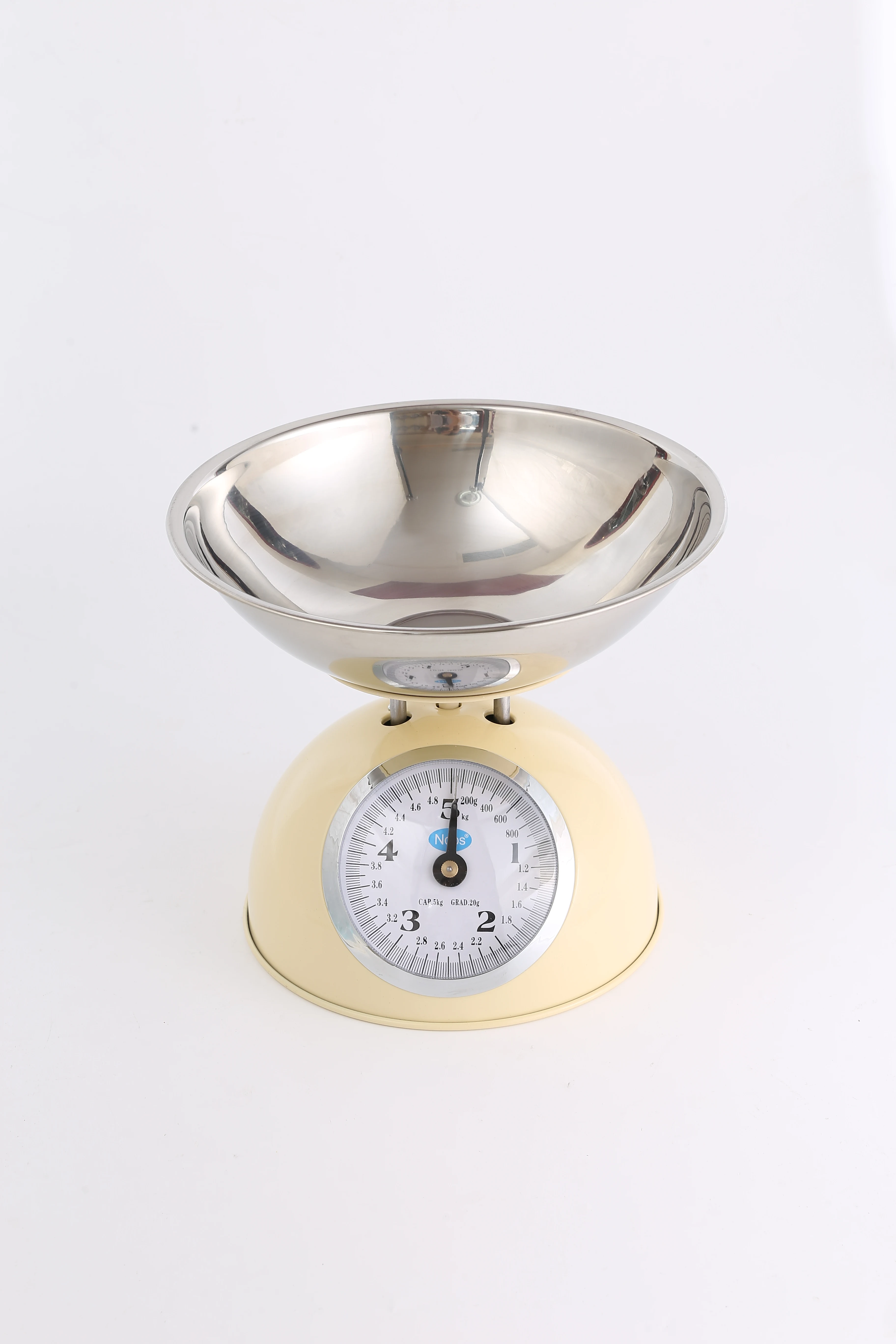10 kg Kitchen talking Scale Health Food Vegetables Weighing Tempered Glass ABS smart household Kitchen Electronic Scale