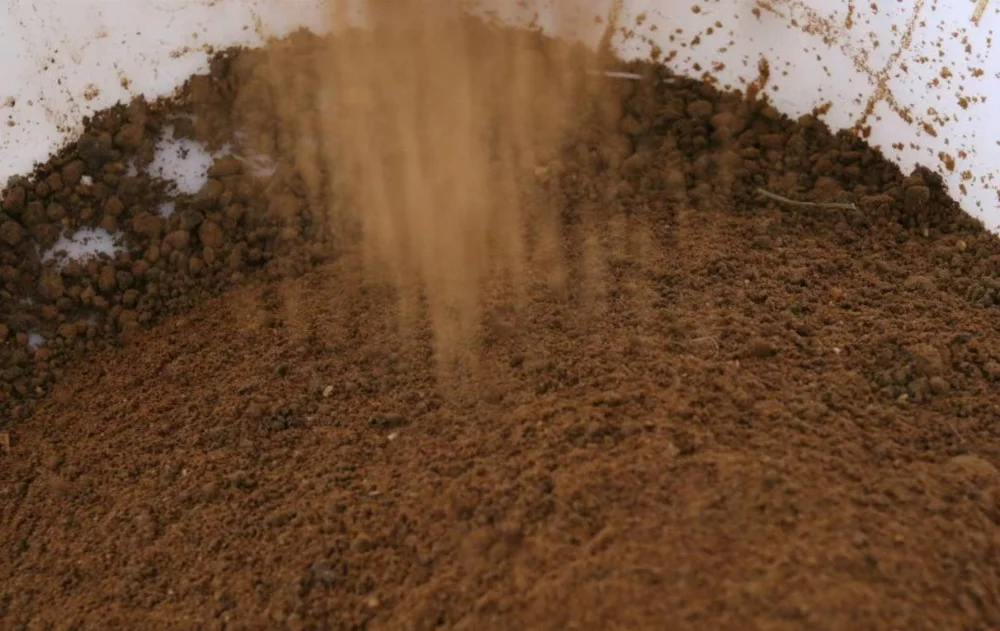 bone meal machine plant in feeding processing /bone meal processing machine/bone meal making machine