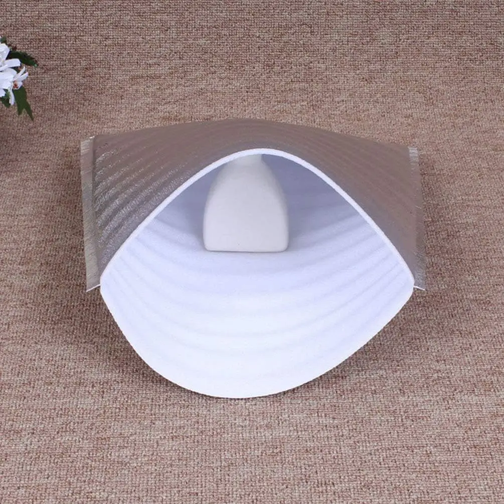 large folding coffee carrier lunch box thermal bag hot and cold boxes insulating insulated food delivery bag for food delivery