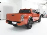 2023 2022 2021 2020 2019 2018 2015 I-suzu Dmax 1.9T Pickup Truck New Cars 4x4 Diesel Car Cargo Pick Up Isuzu D-max Vehicle