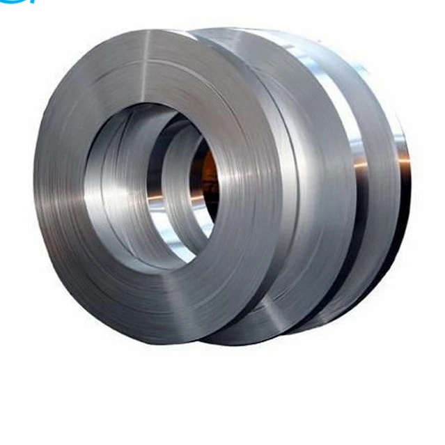 300 serious stainless steel strip wire ring terminals self adhesive strips nickel stainless steel strip battery 38