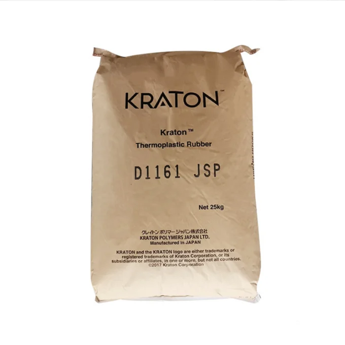 Оптовая продажа, рециркуляционный материал для дорожного асфальта kraton sbs