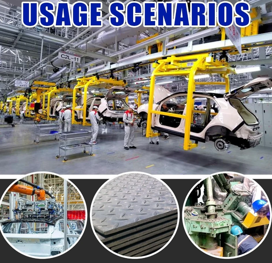 Stainless Steel A193 A914 B8 A453 A286 Round Thin Mushroom Csk Flat Countersunk Head Solid Metal Steel Tubular Custom Rivet