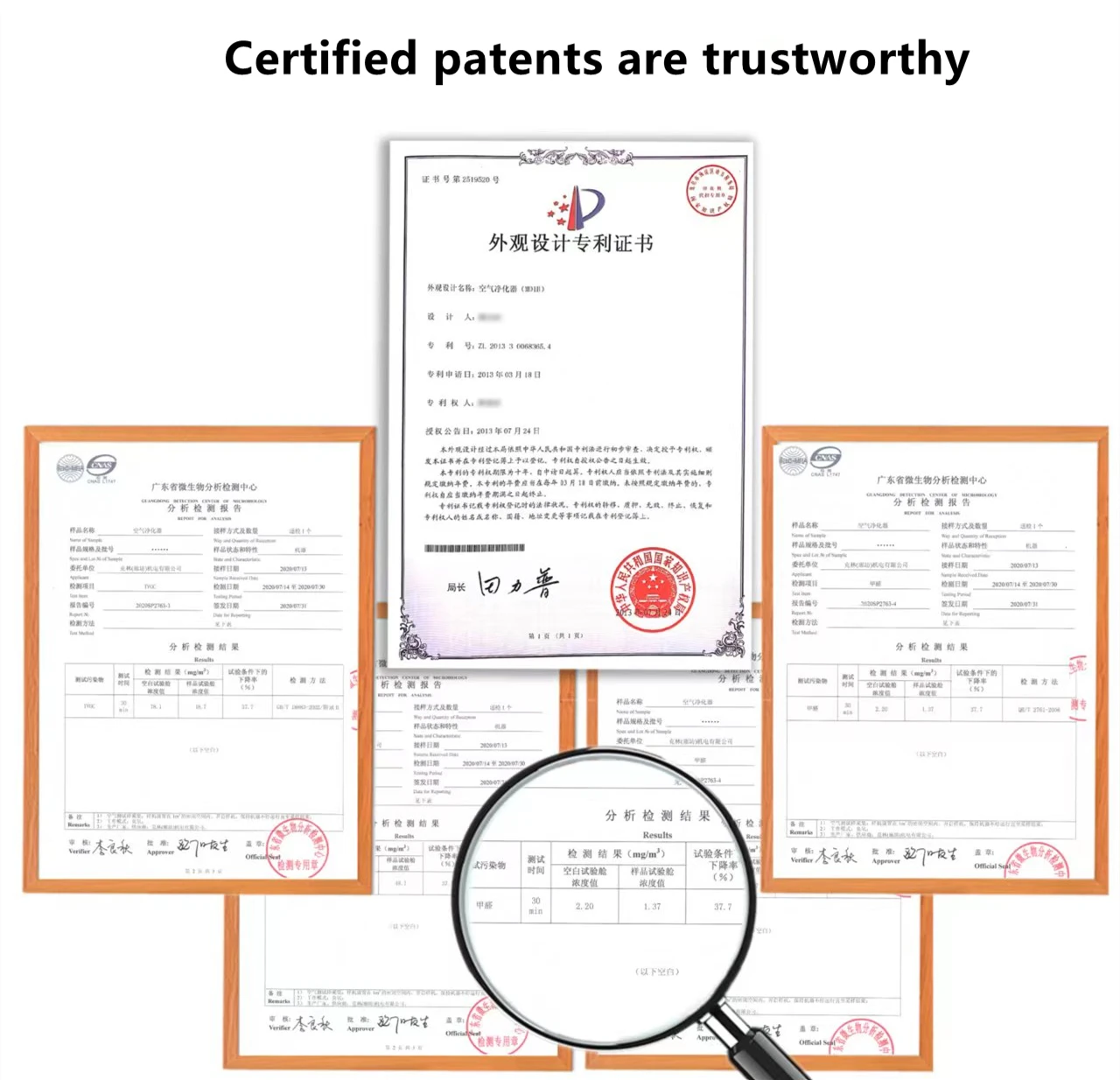 Car Aromatherapy Diffusers for Essential Oils Mini USB Air Scent Small  Changing for Car Room Home Office Bedroom