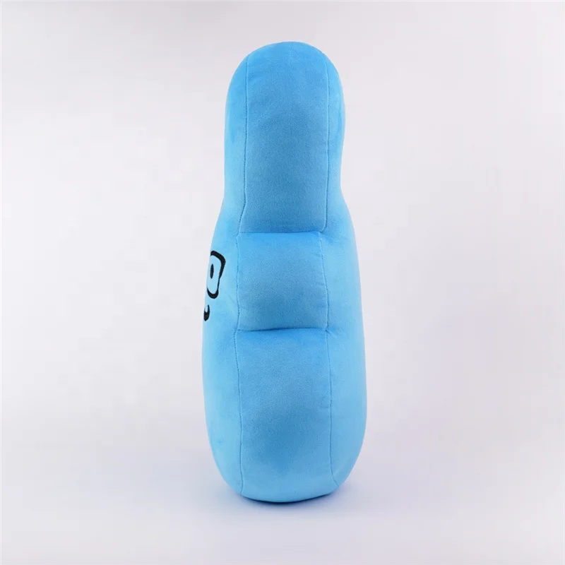 Easter Decor Gnome Kids Gifts Ornament Easter Rabbit Doll Bunny Peep Plush Toys