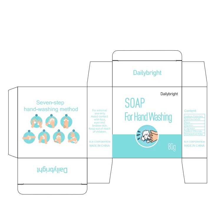 Различные формы, цвета, граммы для гостиничного бара мыло со специальным ярлыком на заказ