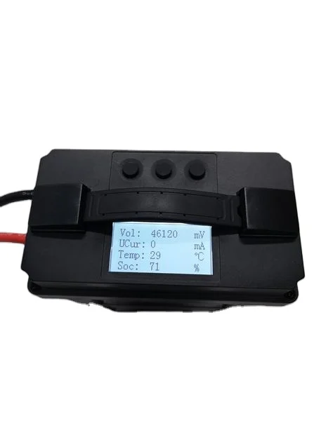 Racepow 22000mAh 12S 14S Smart Battery 22Ah 25C Lipo для 16L 20L сельского хозяйства Drone Pack