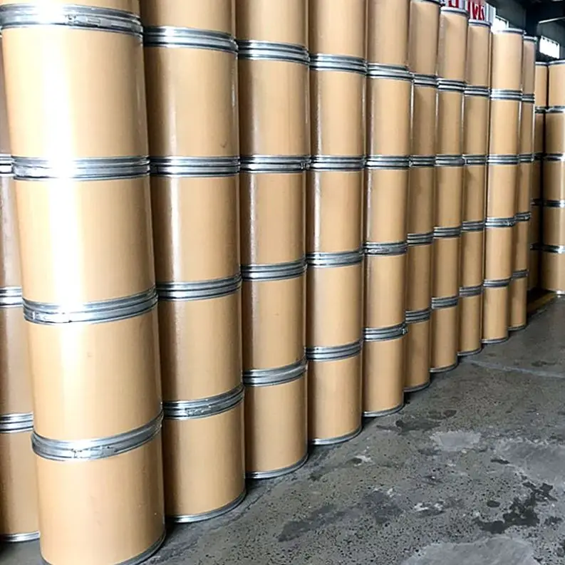 drums liquid DIETHYLENE GLYCOL CAS 111 46 6 for solvents wetting agents adhesives
